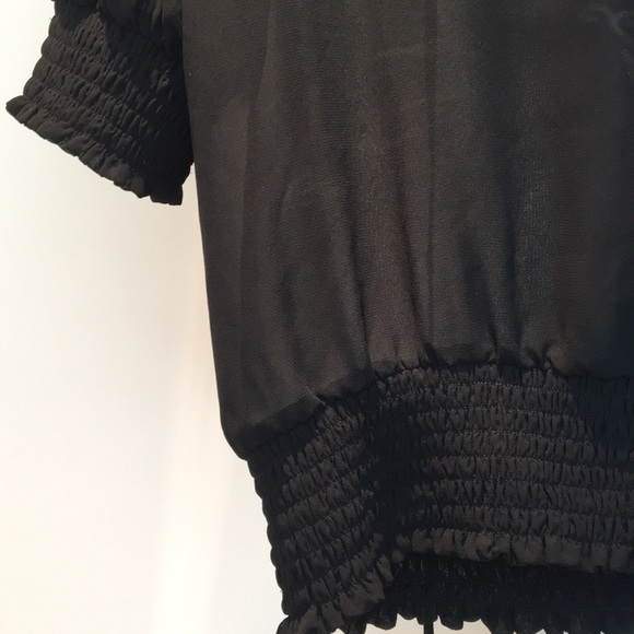 Vintage Arden B. Top! - Picture 6 of 6